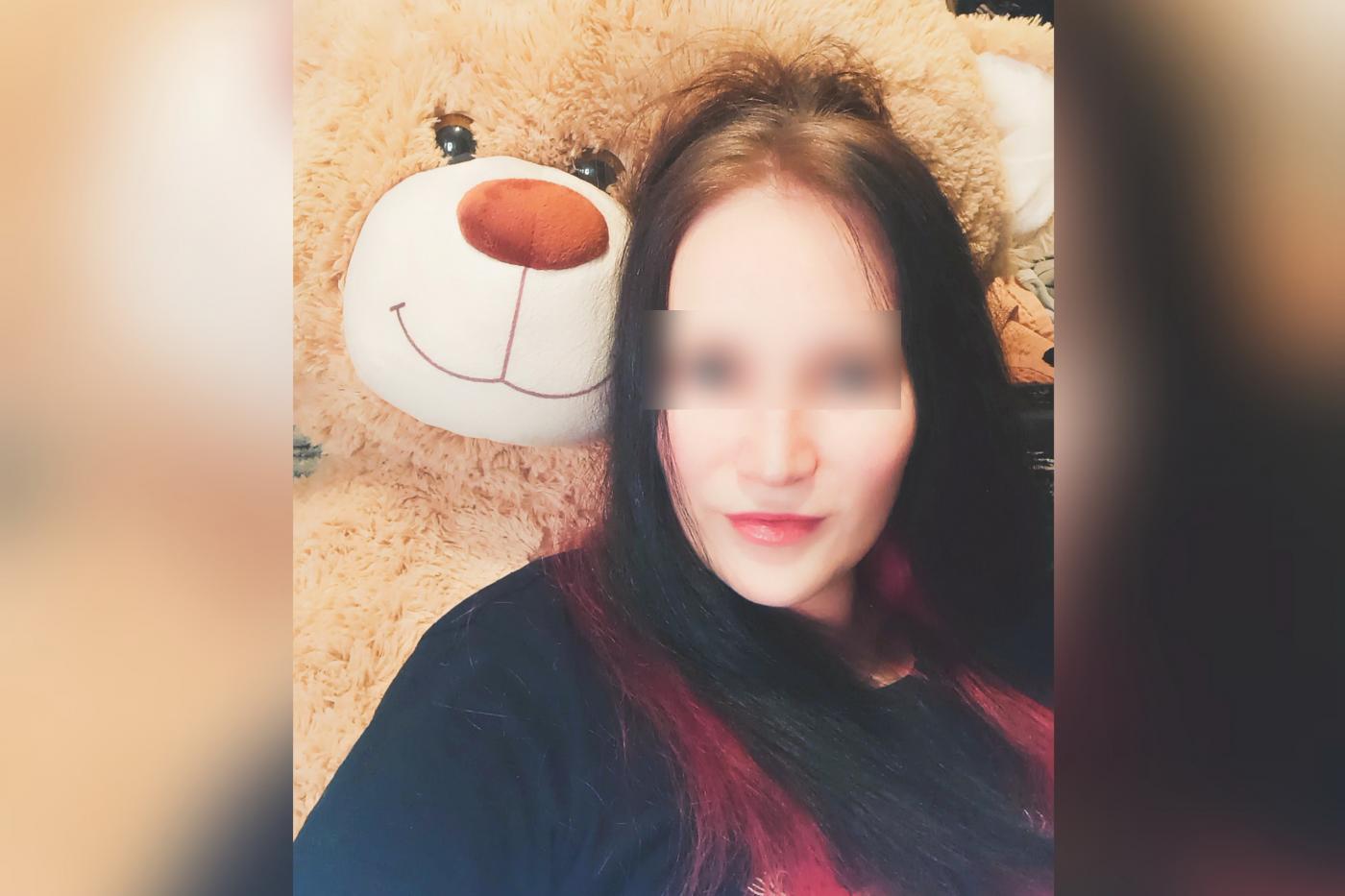 СК возбудил уголовное дело после избиения малыша матерью на Эльмаше - Фото 1