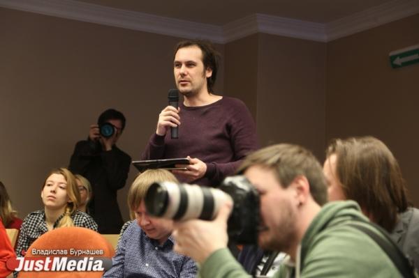 Ушедший на СВО журналист из Екатеринбурга едва не лишился квартиры из-за бюрократии - Фото 1