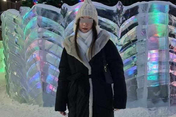 Студентка из Полевского, которую искали три дня, стала жертвой мошенников - Фото 1