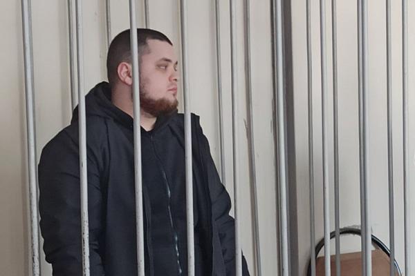 Суд отправил в СИЗО еще одного фигуранта дела об издевательствах на автомойке в Каменске-Уральском