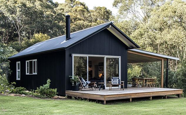 Узнайте, зачем нужна штукатурка и как сделать идеальное покрытие! - Фото 1