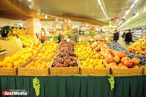 Бананы могут попасть в перечень сельхозпродукции в РФ - Фото 1