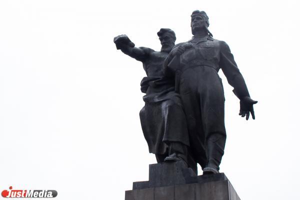 Игорь Угольников снимет фильм о «дивизии черных ножей»  - Фото 1