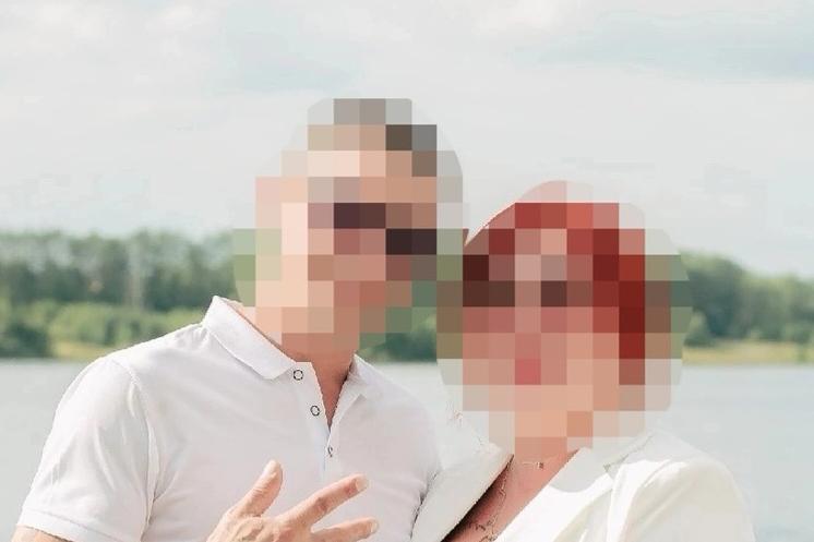 Свердловчанин, чтобы не платить детям 1 млн рублей, прикрывался братом-близнецом - Фото 1