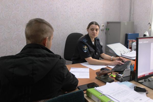 В Алапаевске вынесли приговор живодеру, убившему кошек, которые съели его ужин - Фото 1