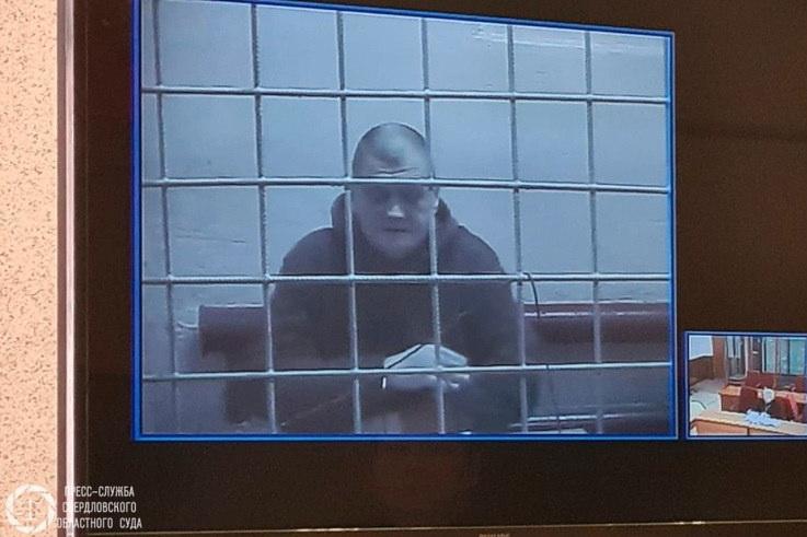 Глава Горноуральского округа Дмитрий Летников лишился должности, сидя в колонии - Фото 1