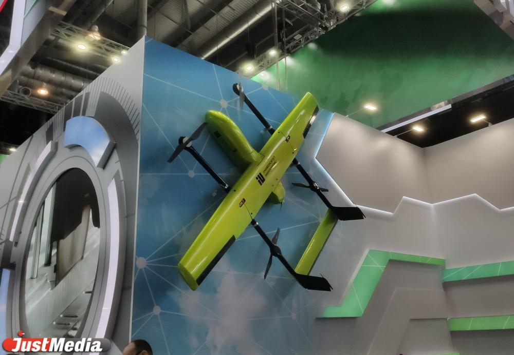 28 украинских БПЛА сбили российские средства ПВО в ночь на понедельник - Фото 1