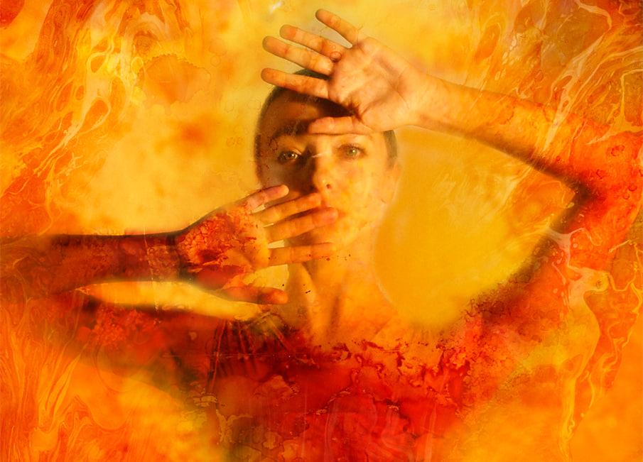 Балет, эскизы и музыка: культурная миссия сети оптик «Культура зрения» - Фото 1