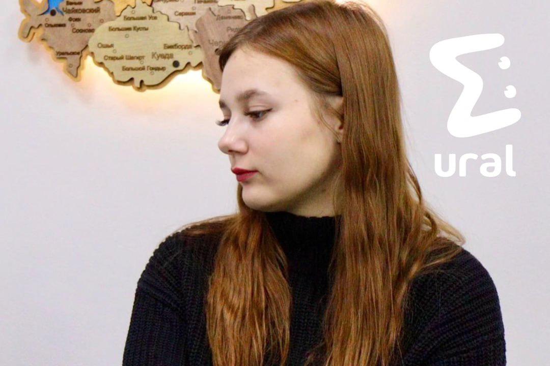 Жительница Перми 21 год жила без свидетельства о рождении - Фото 1