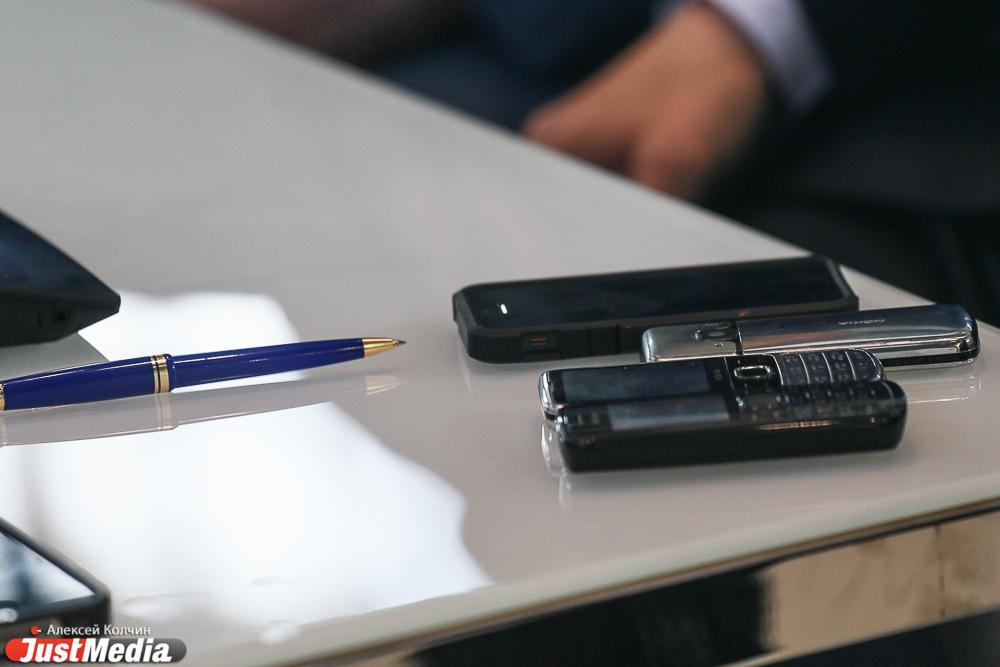 Школьник из Екатеринбурга «спас» маму, переведя ее деньги мошенникам - Фото 1