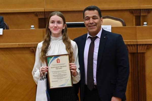 Ильхам Ширалиев покинул пост главы департамента противодействия коррупции