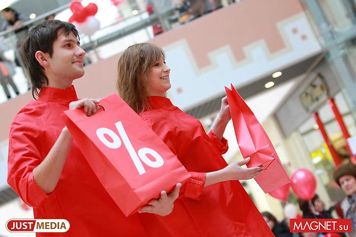 В ФПСО рассказали об изменениях в связи со смягчением запрета на работу подростков по выходным - Фото 1