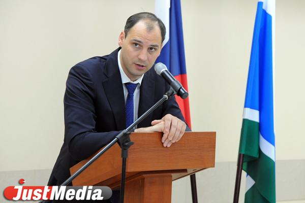 Денис Паслер выделил 90 млн рублей победителям интегрального рейтинга муниципалитетов - Фото 1