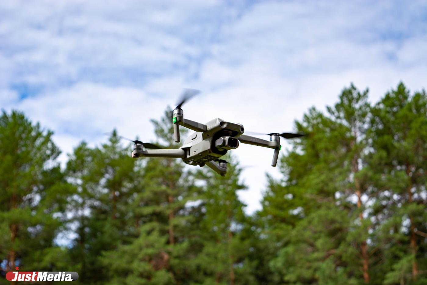 ПВО сбили за ночь над территорией России 158 украинских дронов - Фото 1