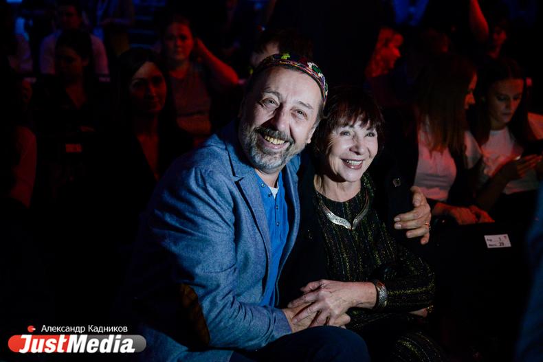 Фестиваль «Коляда-Plays» проведут на народные деньги - Фото 1