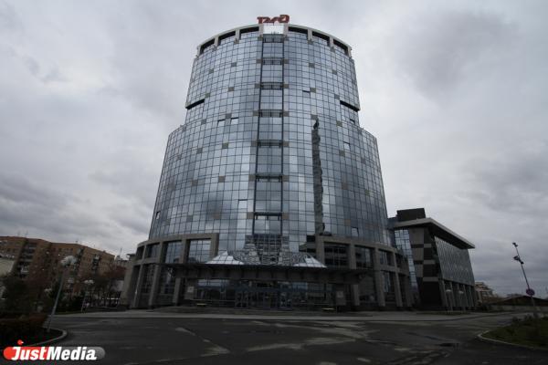 СвЖД выплатила в бюджеты и внебюджетные социальные фонды 23,8 миллиарда рублей налогов за девять месяцев - Фото 1