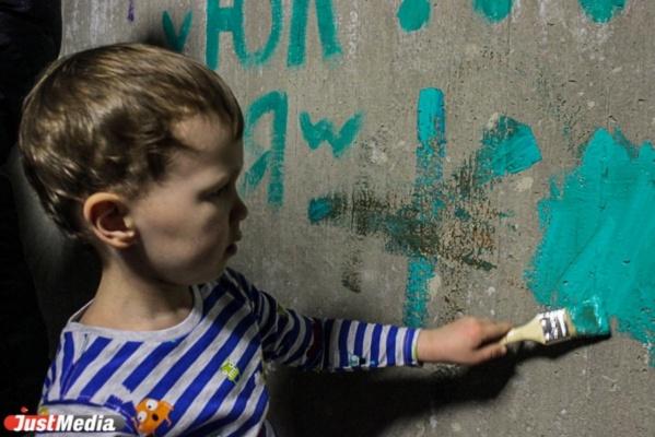 Мастер-классы по рисованию: вдохновение и обучение - Фото 1