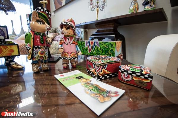 Что подарить жене на День Рождения - Фото 1