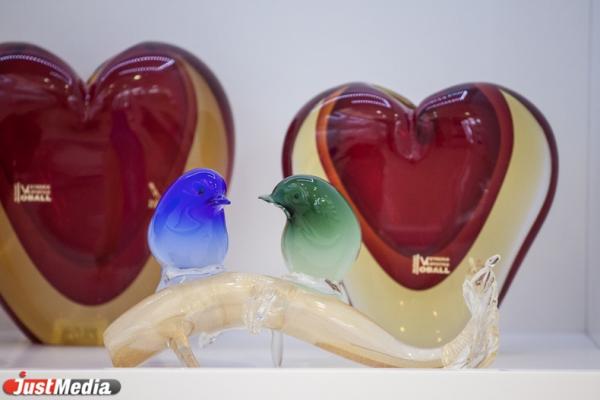 Что подарить парню на 14 февраля - Фото 1