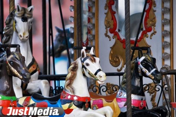 Что подарить девочке на День Рождения - Фото 1