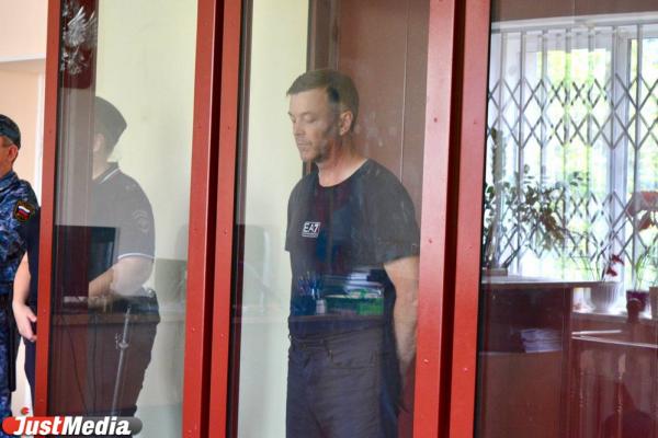 Прокуратура обжаловала приговор свердловскому экс-министру транспорта Старкову - Фото 1