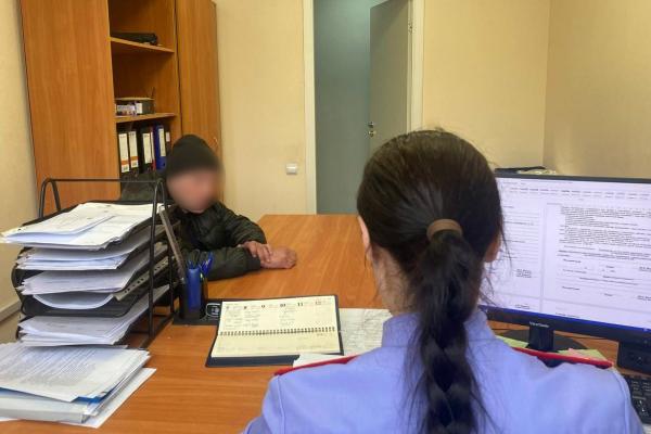 В Екатеринбурге бездомный напал на врачей «скорой», которые хотели ему помочь - Фото 1