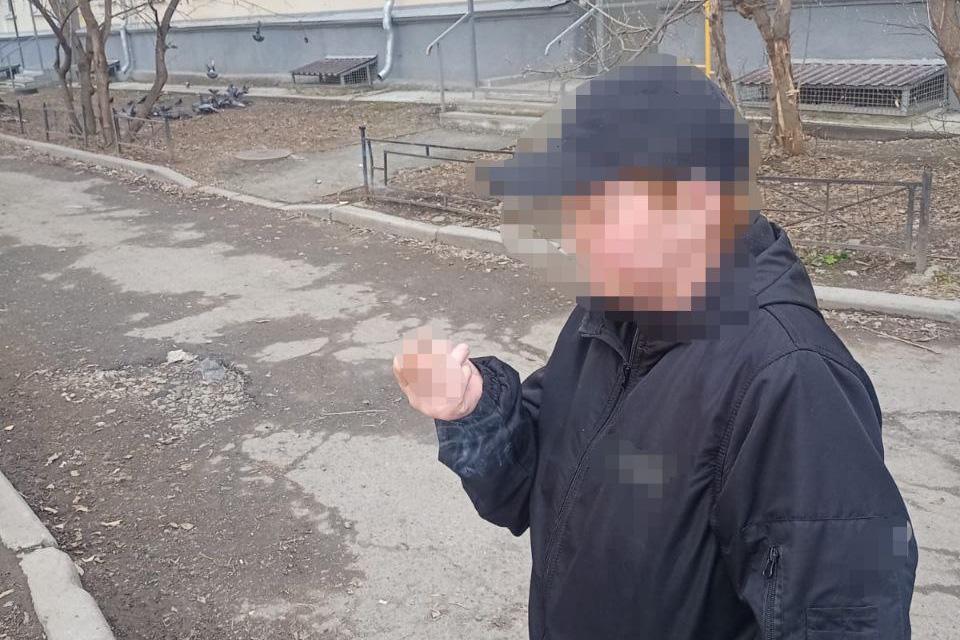 В Екатеринбурге разыскали мать, задолжавшую сыну, который в детдоме, 600 тысяч рублей - Фото 1