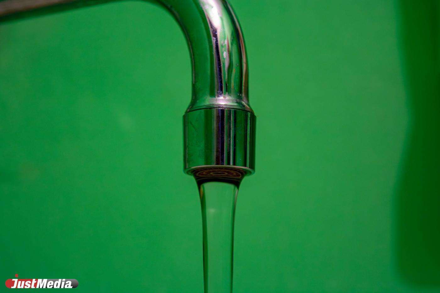 Роспотребнадзор предупредил свердловчан о новом фейке в мессенджерах - Фото 1