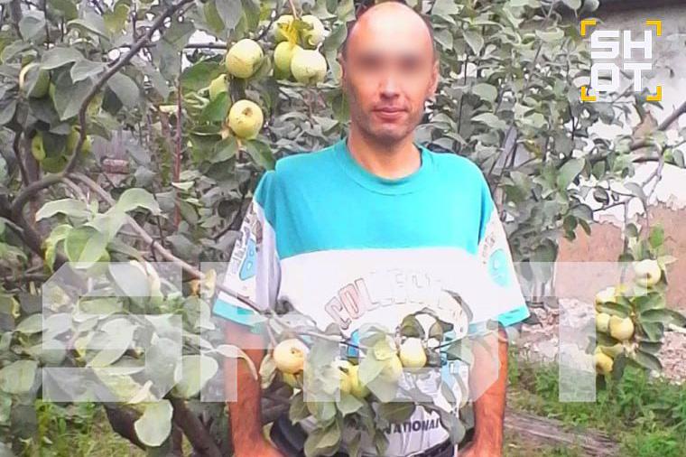 Стали известны подробности дела  об обезглавленной женщине в Серове - Фото 1