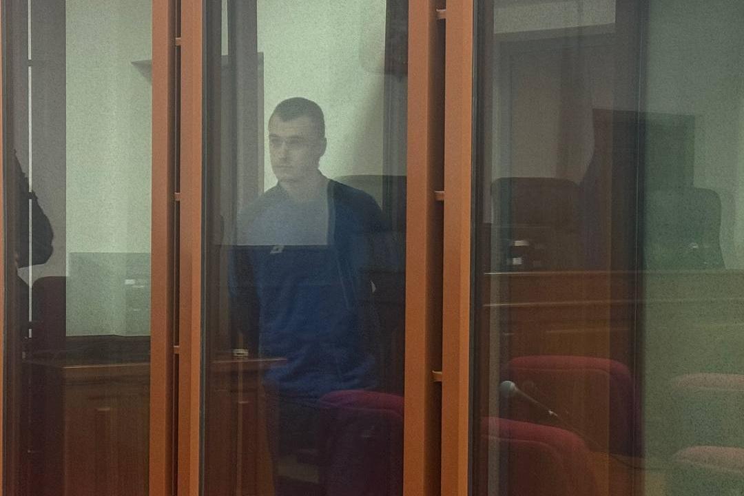 Суд в Екатеринбурге вынес приговор россиянину, который донатил ВСУ, находясь в Польше - Фото 1