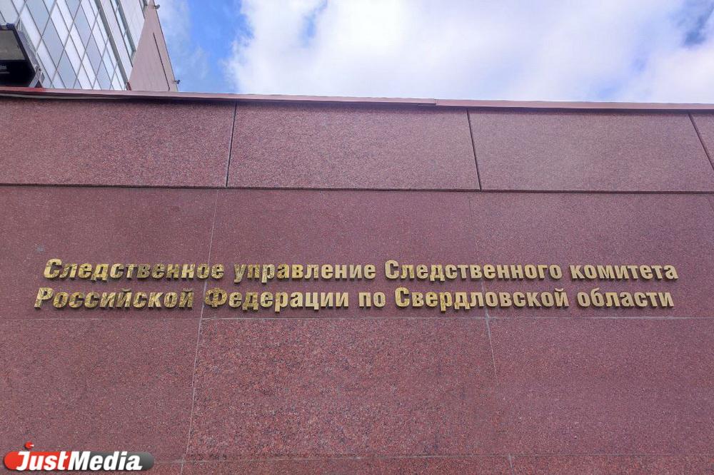 В Екатеринбурге по факту нападения на тренера по фигурному катанию возбуждено уголовное дело - Фото 1