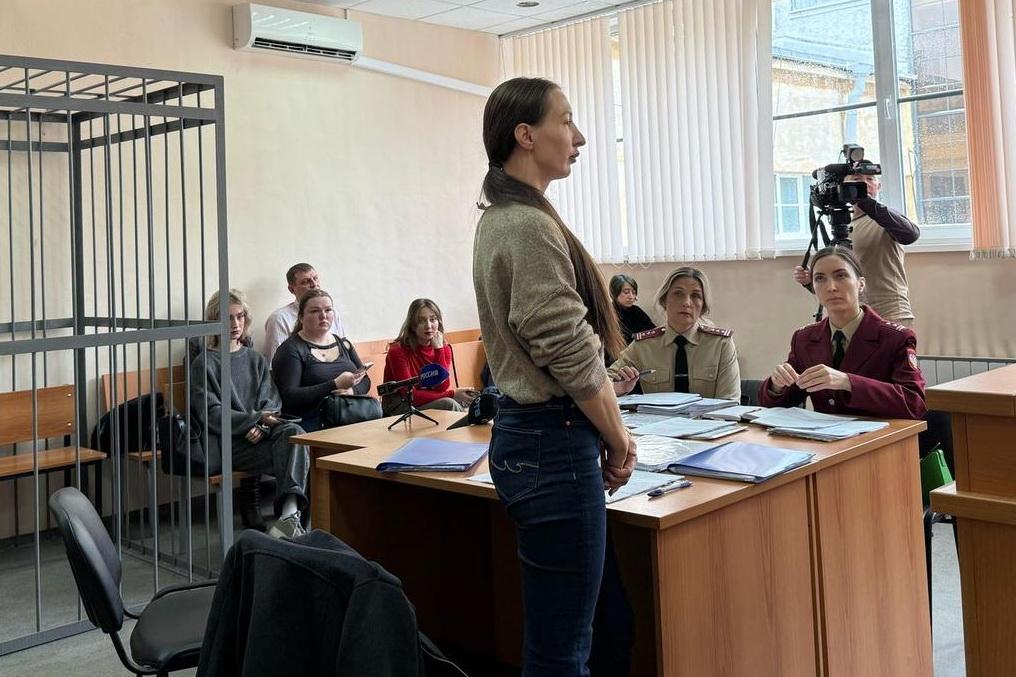 Суд закрыл пищеблок, заразивший екатеринбургских школьников норовирусом почти на три месяца - Фото 1