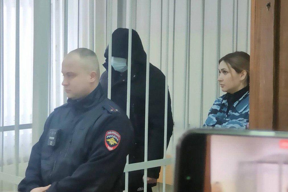 Назначена дата суда по массовому убийству в Каменск-Уральском 32-летней давности - Фото 1