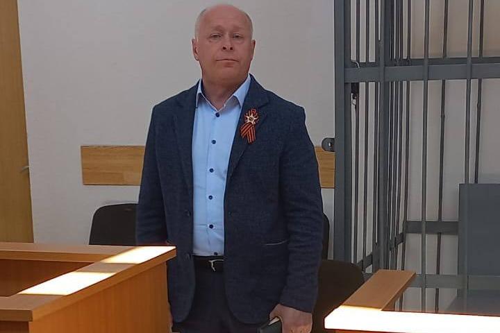 Глава свердловского села украл из бюджета 2,8 млн рублей - Фото 1