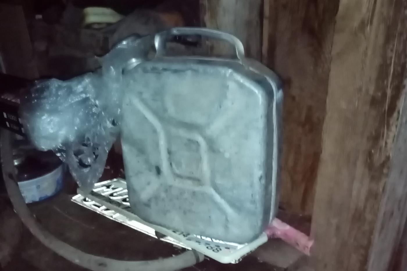 В Свердловской области братьев-близнецов, которые избили и подожгли человека, признали невменяемыми - Фото 1