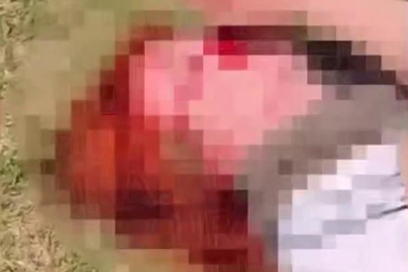 В Первоуральске по факту жестокого избиения школьницы возбудили уголовное дело - Фото 1