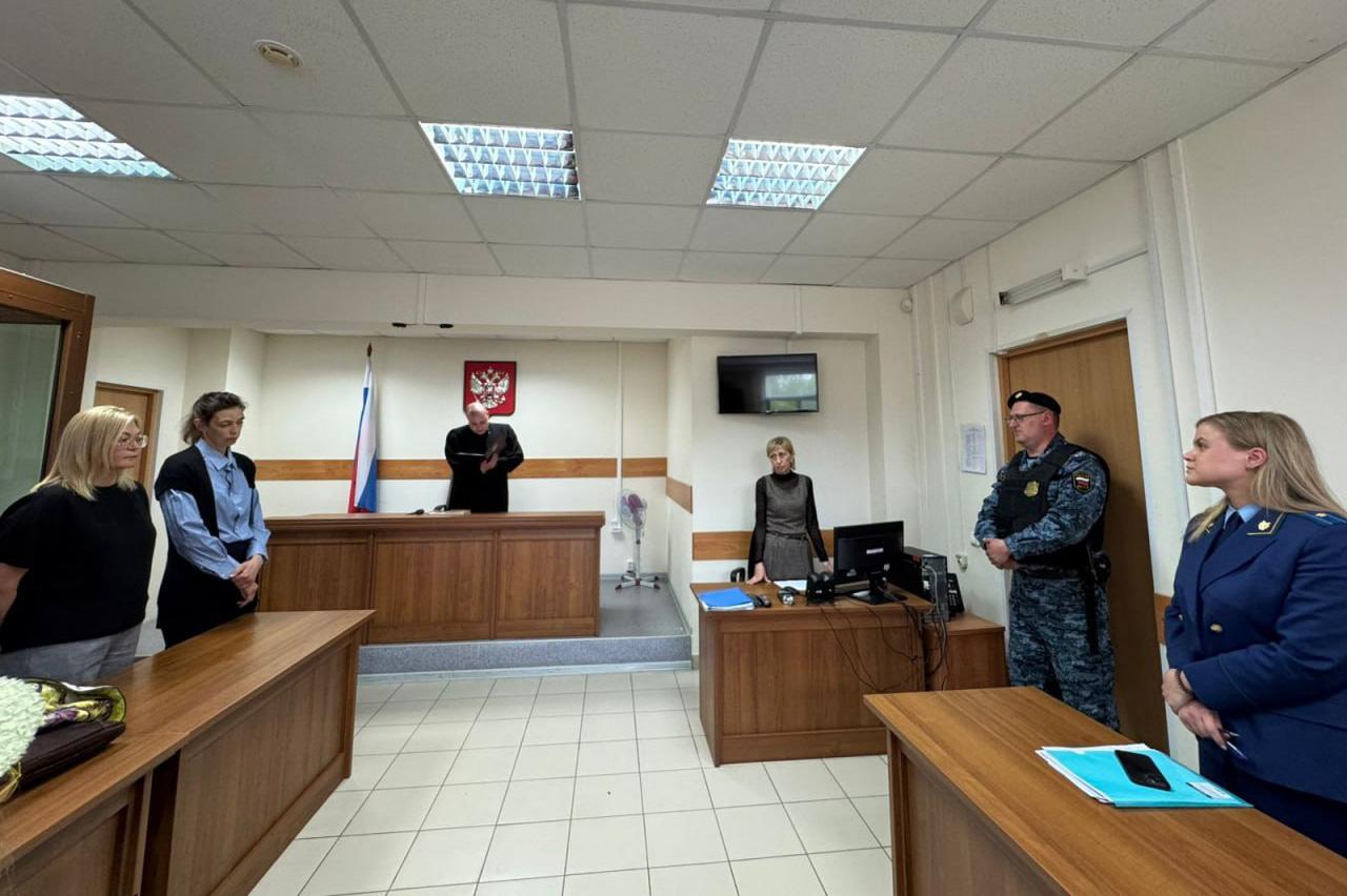 Суд частично встал на сторону первоуральцев, выступивших против строительства свалки - Фото 1