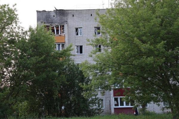 ФОТО: Игорь Артамонов