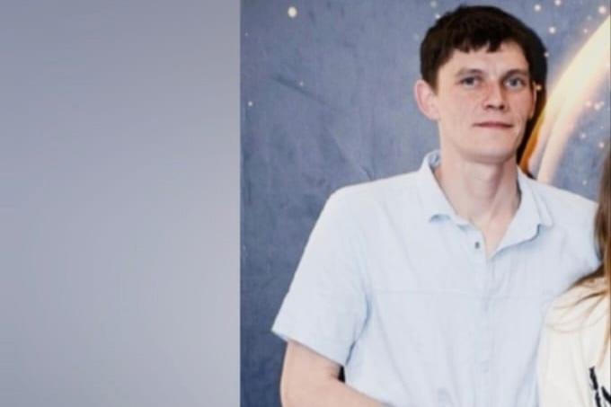 Свердловчанина, задолжавшего 1,4 млн рублей сыну по алиментам, объявили в розыск - Фото 1