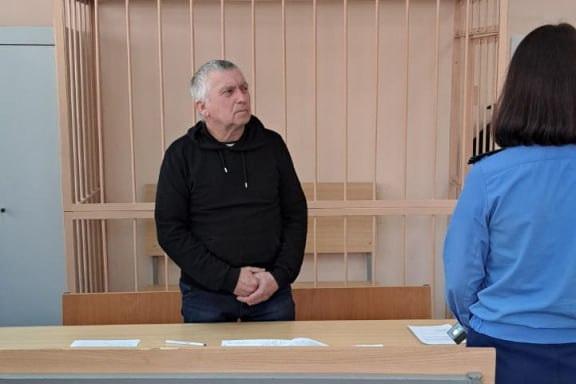 Облсуд сократил срок наказания дальнобойщику, виновному в ДТП на Елизавете, где погибли четыре человека - Фото 1