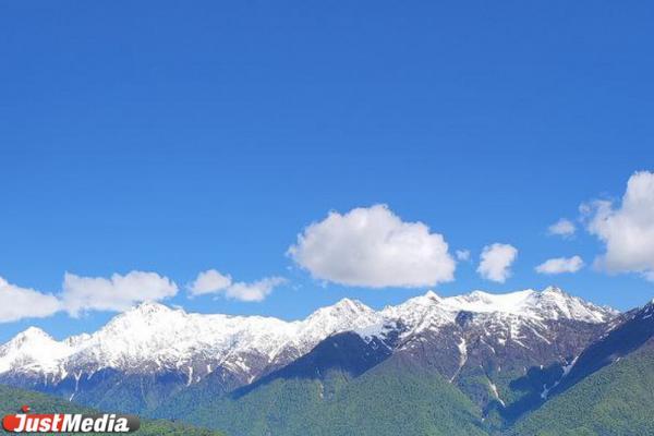 В Южной Корее при крушении самолета ВМС погибли три человека - Фото 1