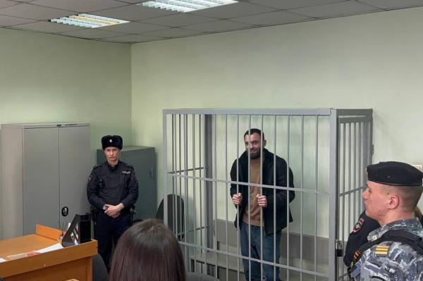 В Екатеринбурге начнется суд над «смотрящим» за Свердловской областью - Фото 1