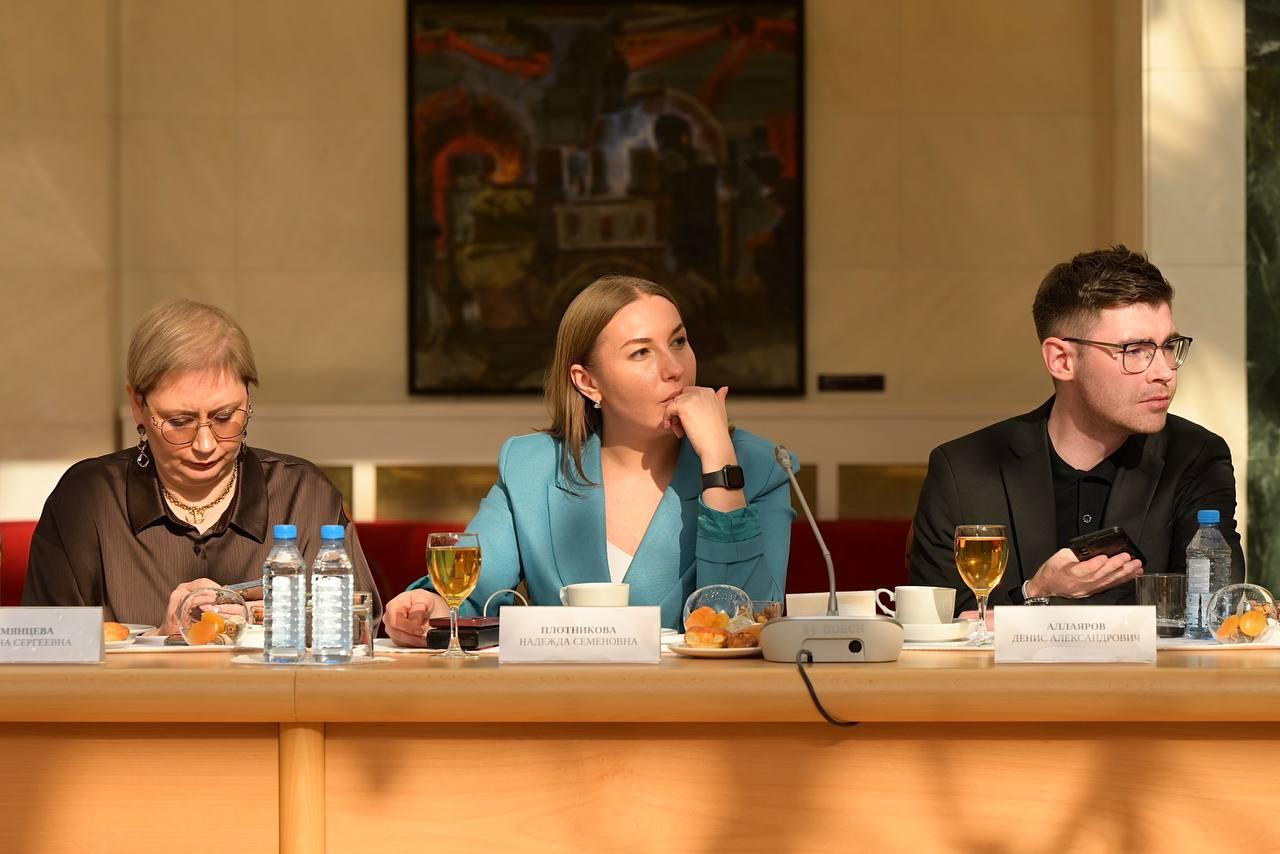 СМИ сообщают о задержании двух сотрудников URA.ru - Фото 1