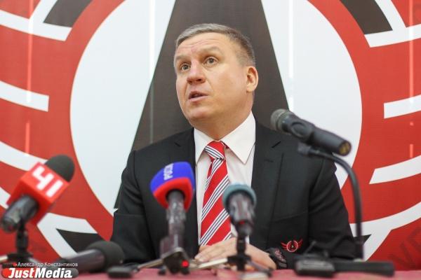 СМИ: За обысками в URA.ru кроется атака на Бикова и Боброва