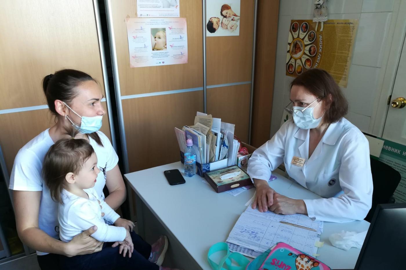 Медицинский психолог рассказала, как подготовиться к беременности, чтобы родить здорового малыша - Фото 1