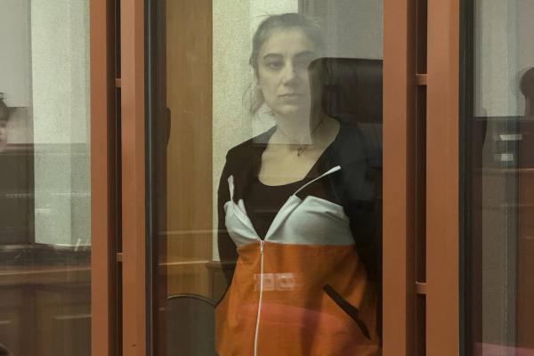 ФОТО: прокуратура Свердловской области