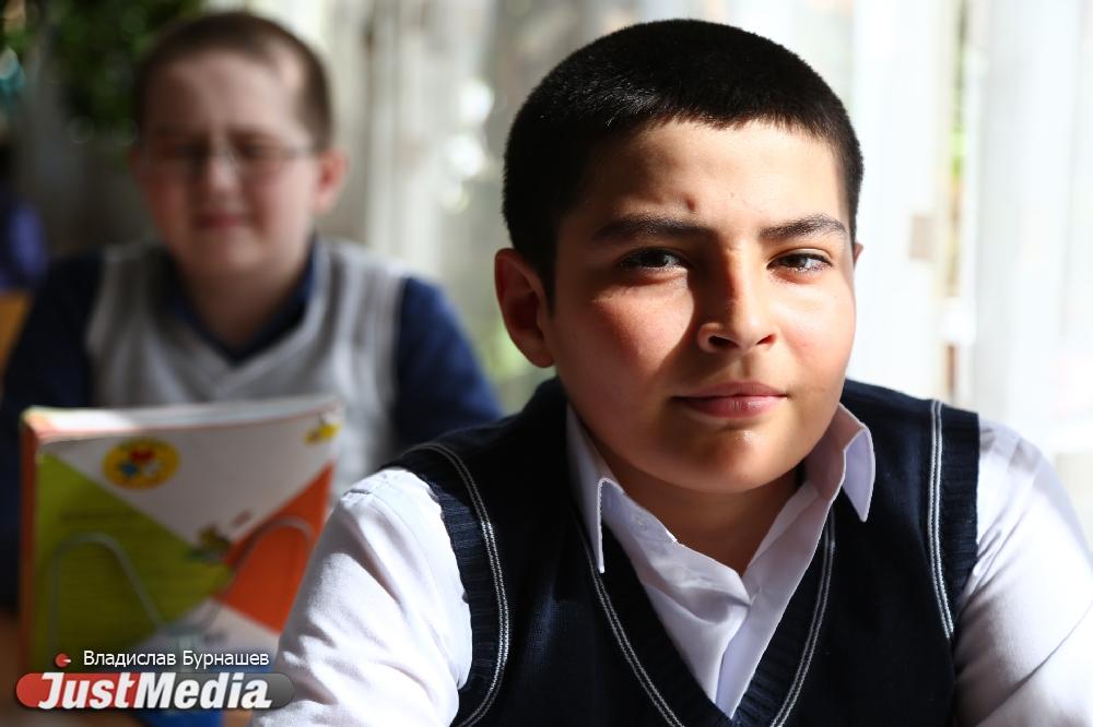 В Госдуме рассмотрят закон о передаче полиции данных детей мигрантов - Фото 1