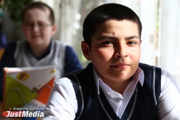 В Госдуме рассмотрят закон о передаче полиции данных детей мигрантов - Фото 1