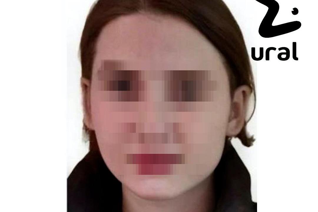 Пропавшую 14-летнюю екатеринбурженку мигрант увез в Челябинск - Фото 1