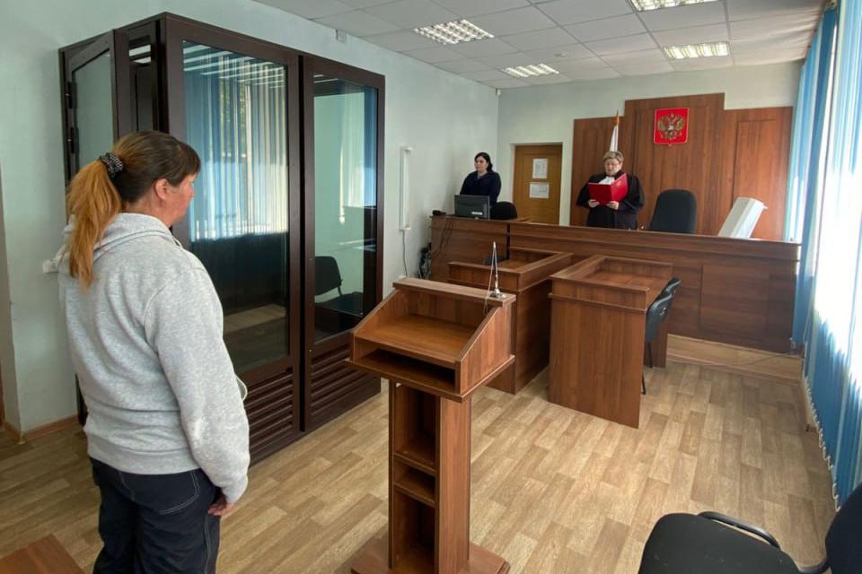 Жительница Кушвы избила знакомую, которую изнасиловал ее муж, чтобы та изменила показания - Фото 1